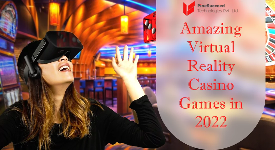 Restaurant Delivery app