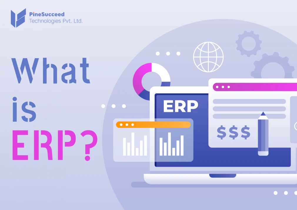 Guide to software development