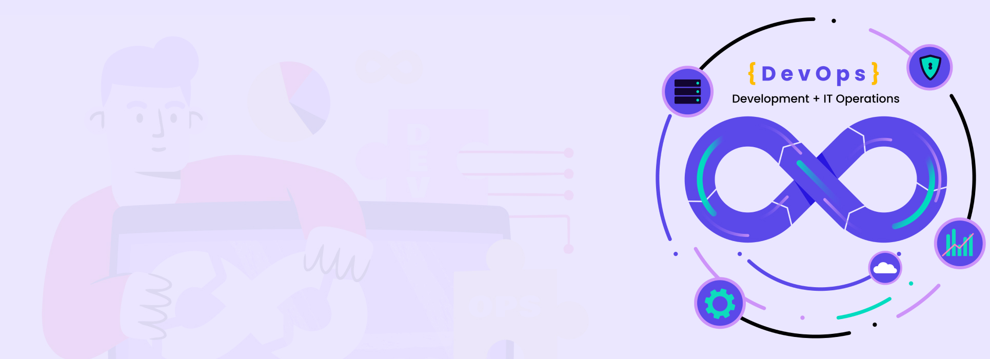 Web Design and Development services