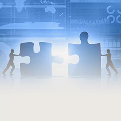 Integration & Analyze